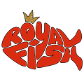 Royal Fish