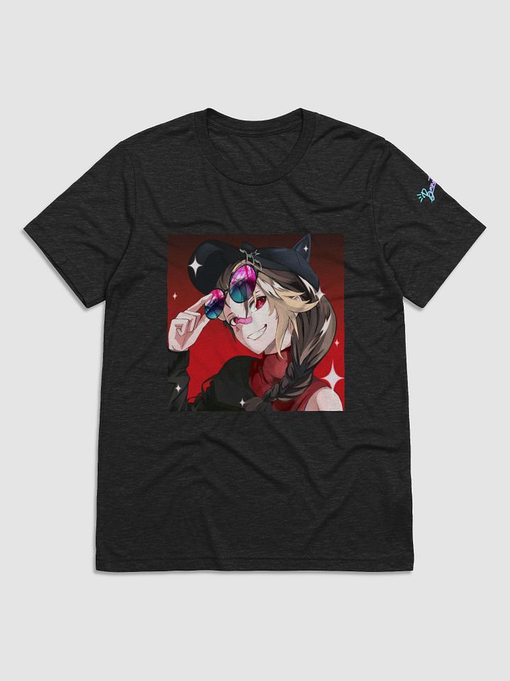 Tri-Blend Bandit product image (2)