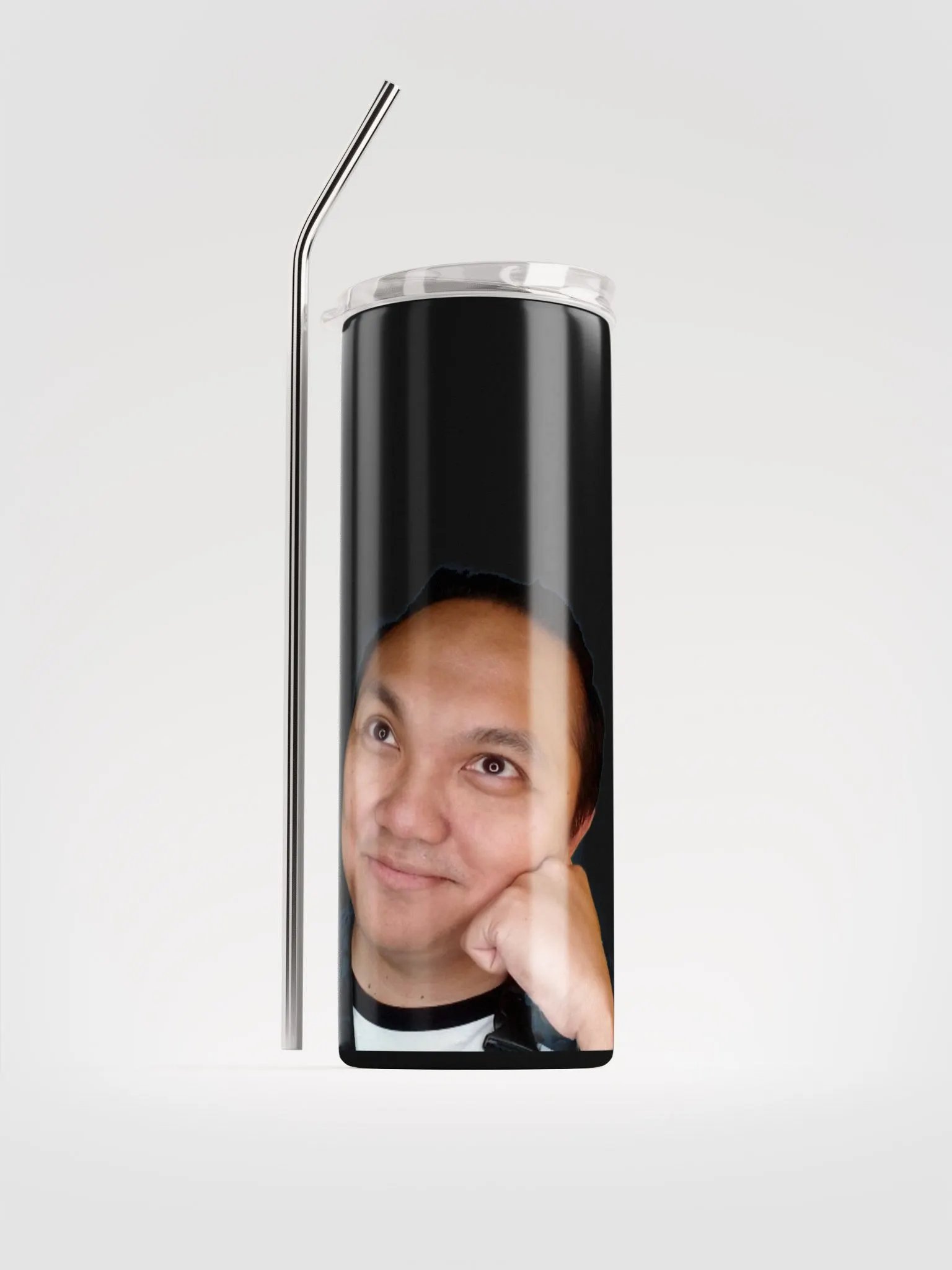 Lvl 36 product image (1)