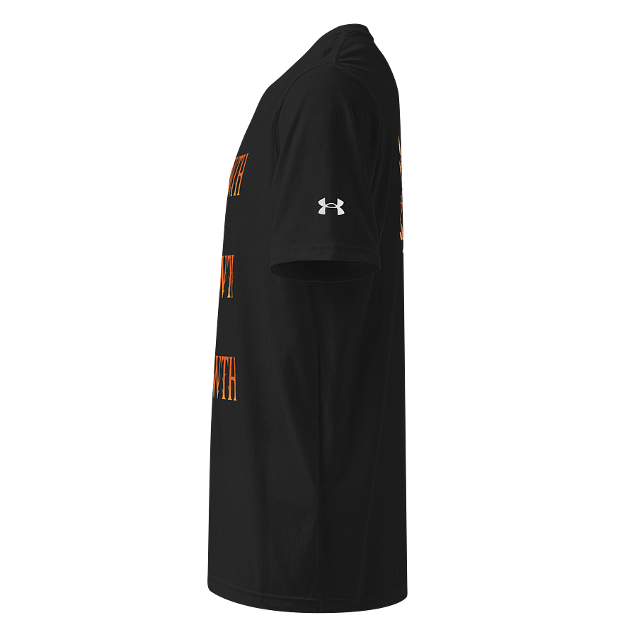 Growth - Under Armour product image (3)