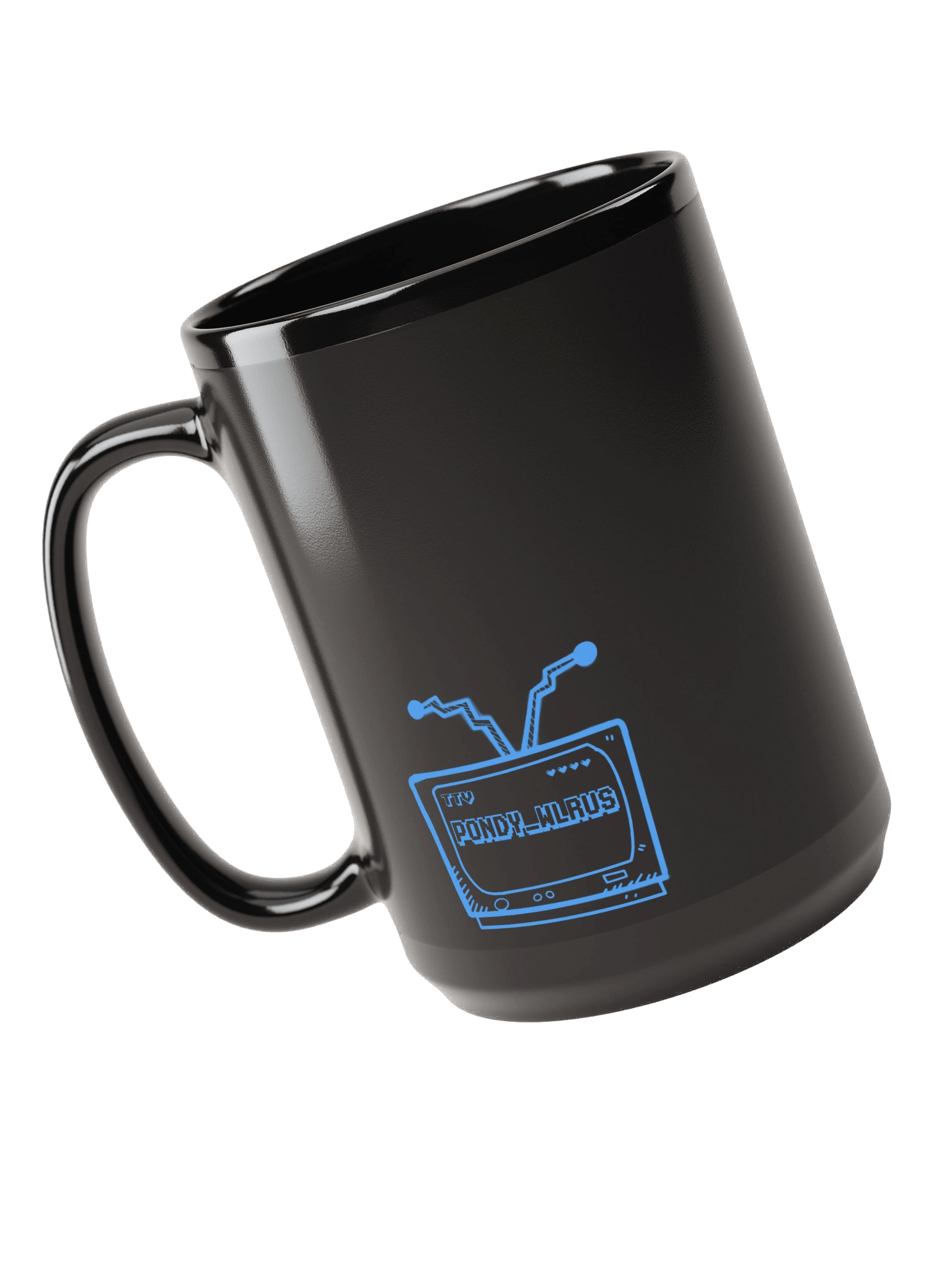 Washem Up Mug product image (3)