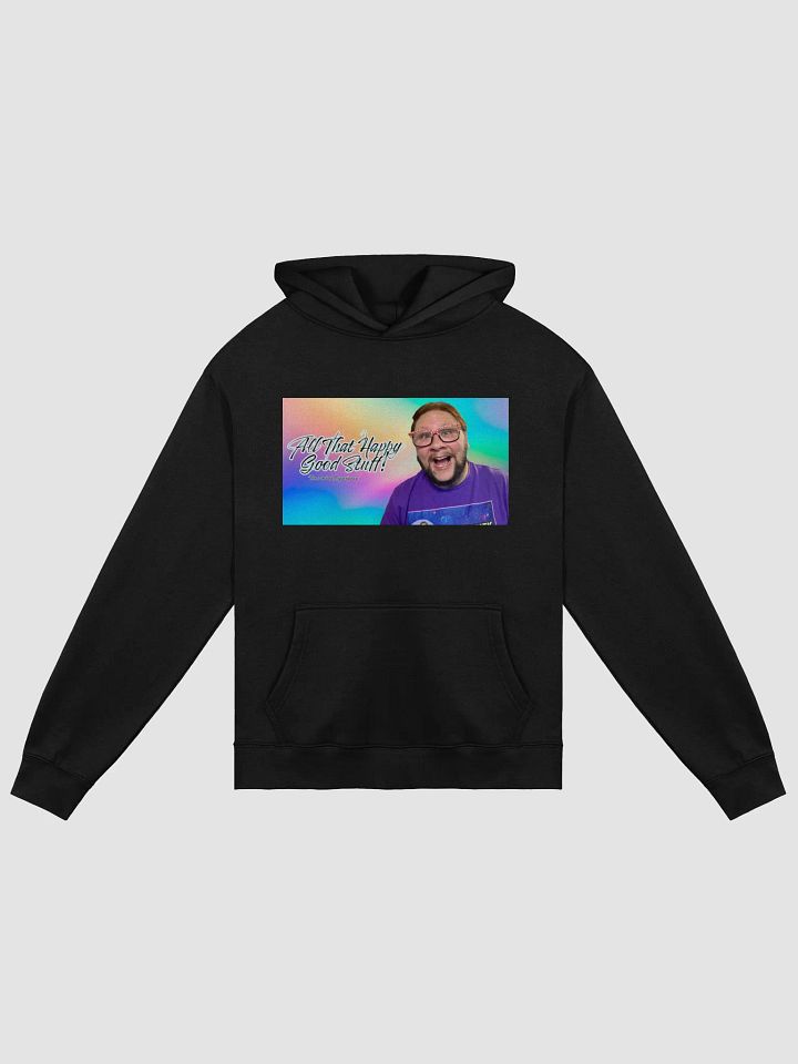 All That Happy Good Stuff product image (1)