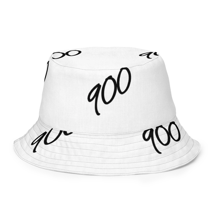 900 hat product image (2)