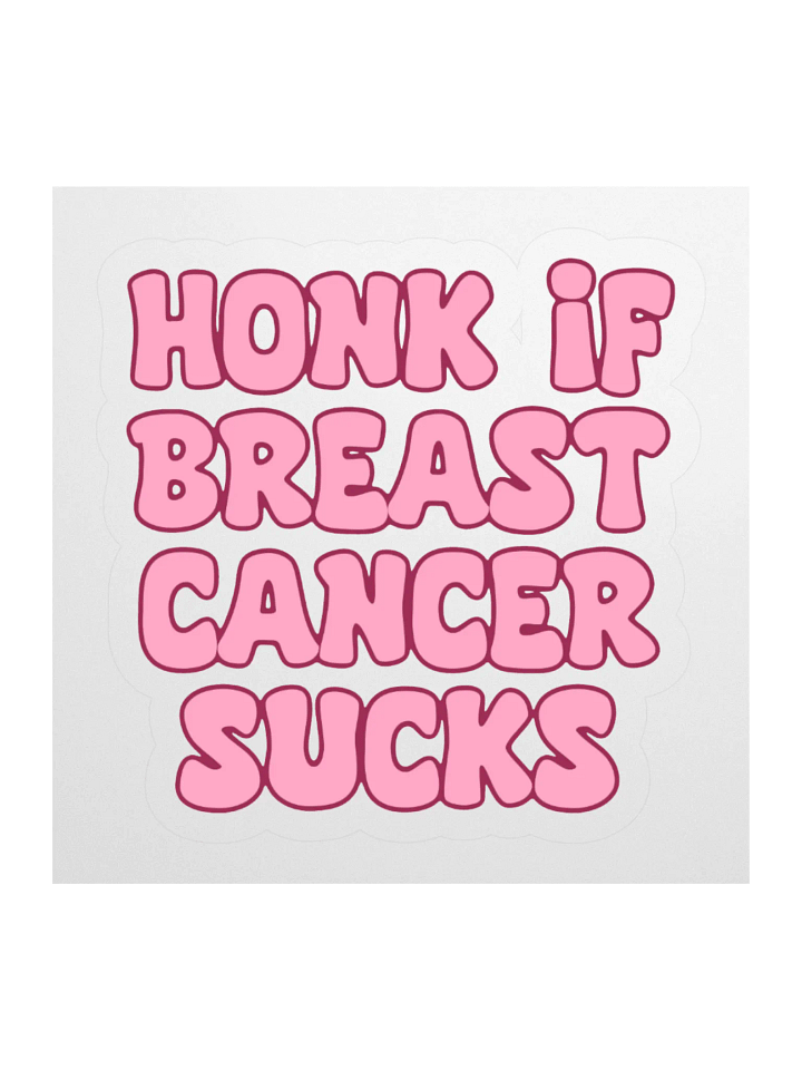 Honk Honk MF product image (3)