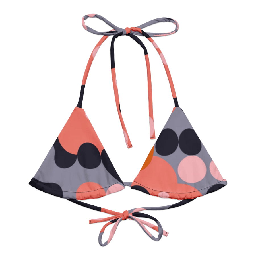 Funky Shapes 6 product image (4)