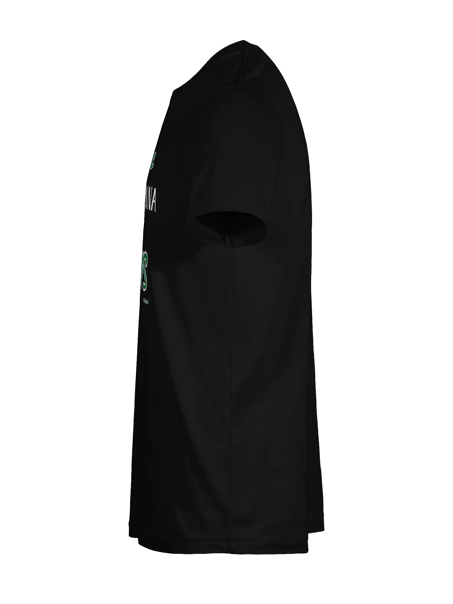 Girlz Just Wanna Mow Lawns product image (101)