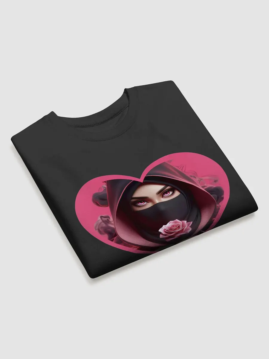 Hijab Style product image (3)