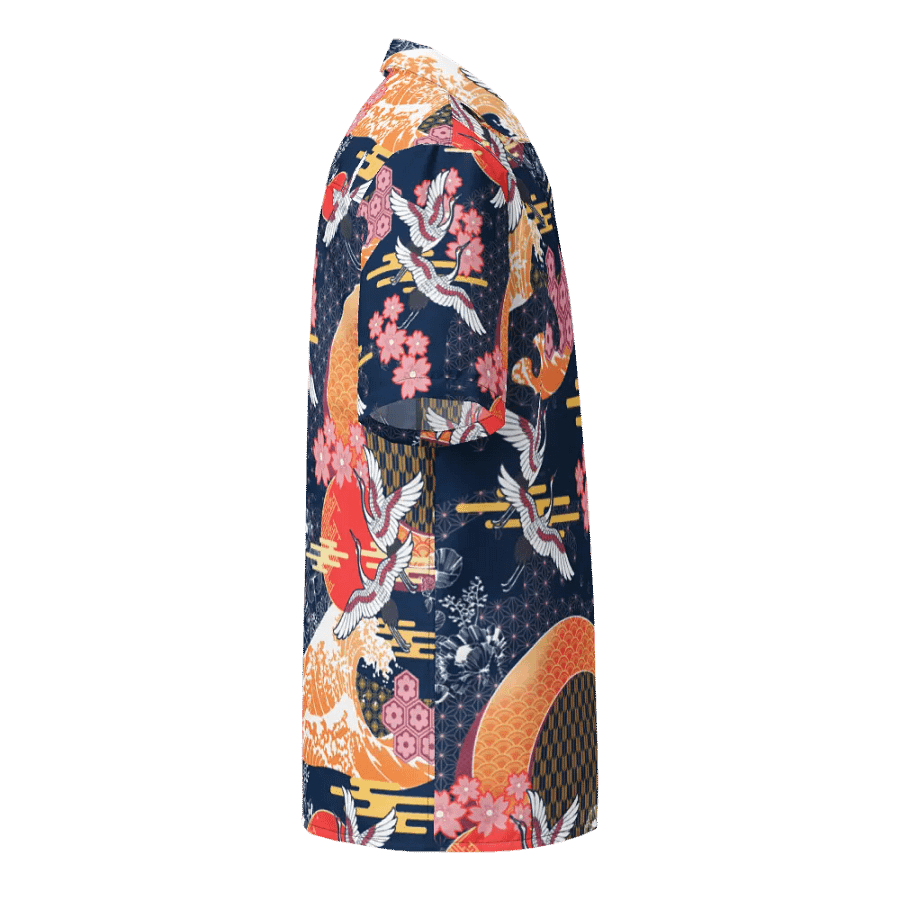 Crane & Moon product image (4)