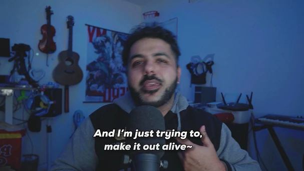 Video thumbnail