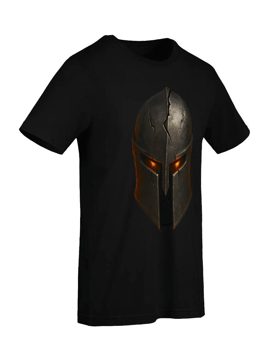 Women's Broken Stoic Avatar product image (9)