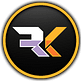 RayKit