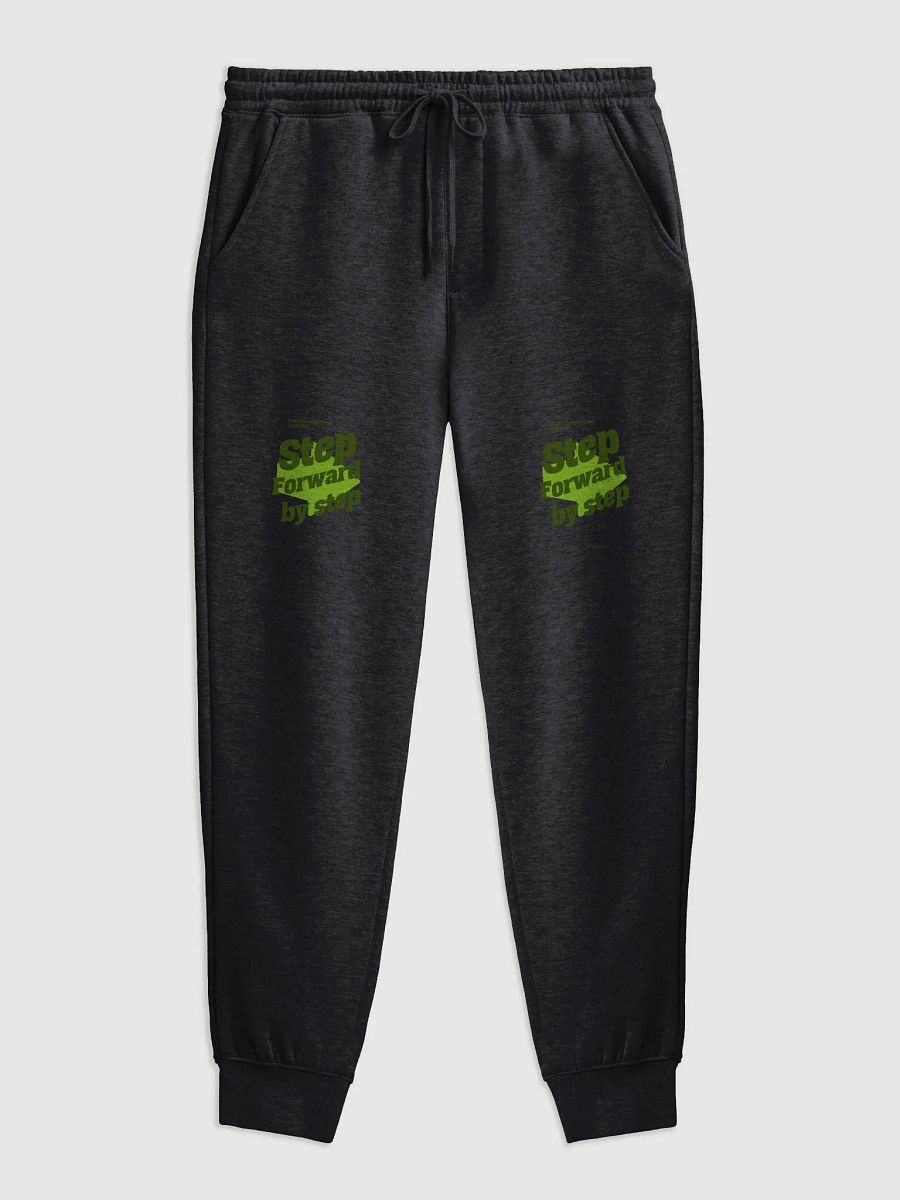 Dynamic Visionary Joggers product image (1)