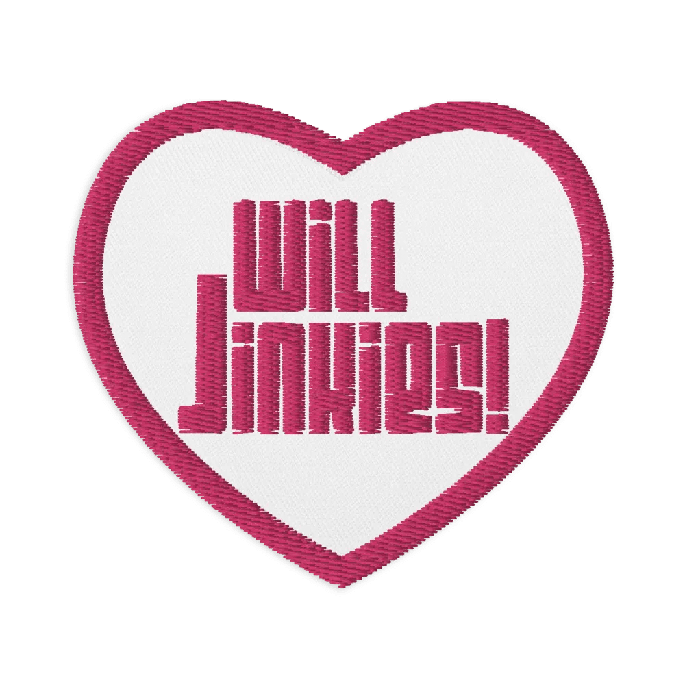 Jinkies! A patch product image (1)