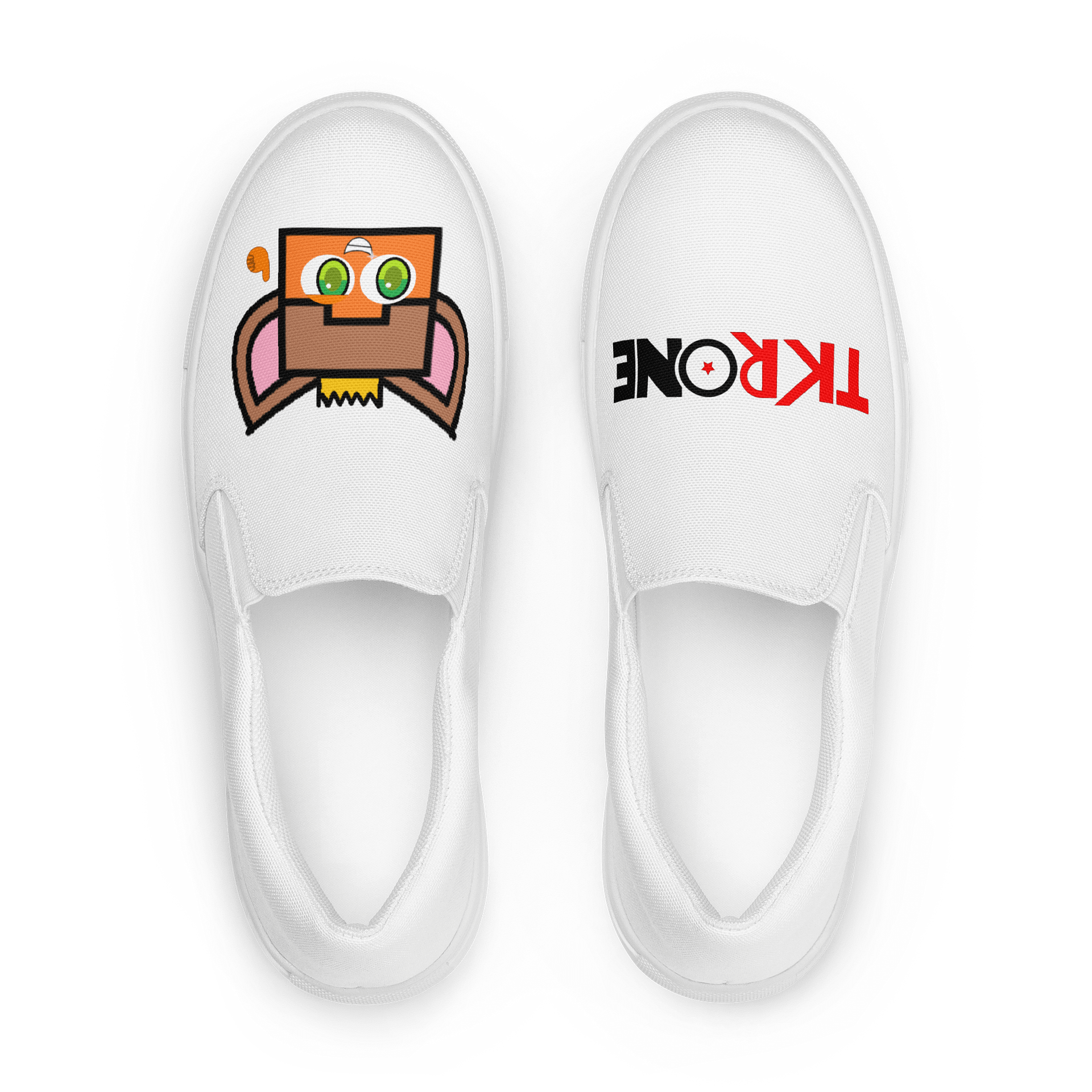 TKRONE Women Shoes product image (1)