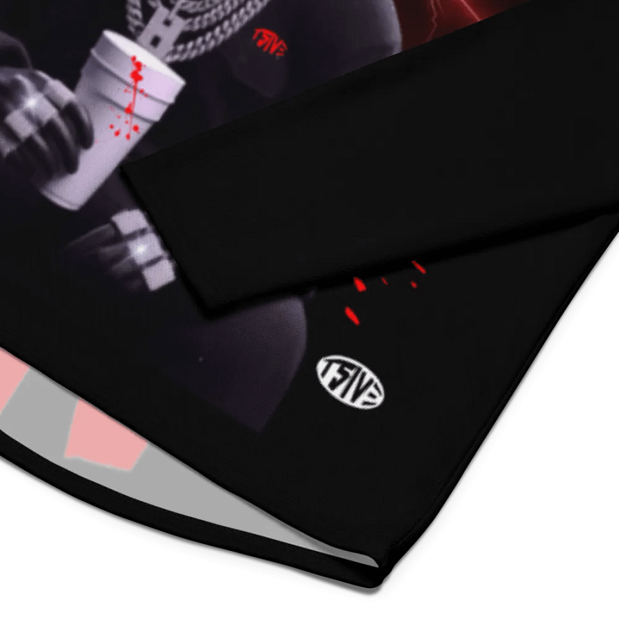 T5IV3 HALLOWEEN product image (9)