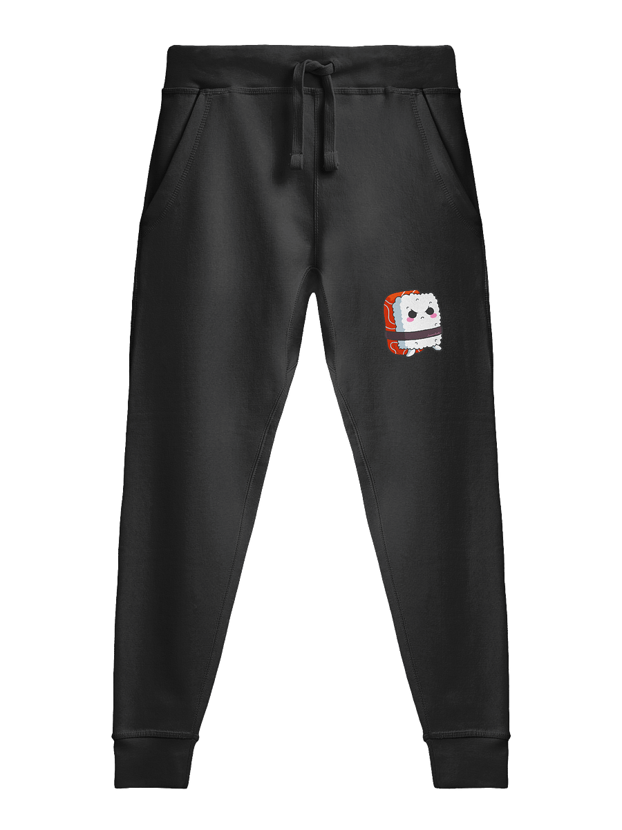 Sinister Sushii Joggers product image (4)