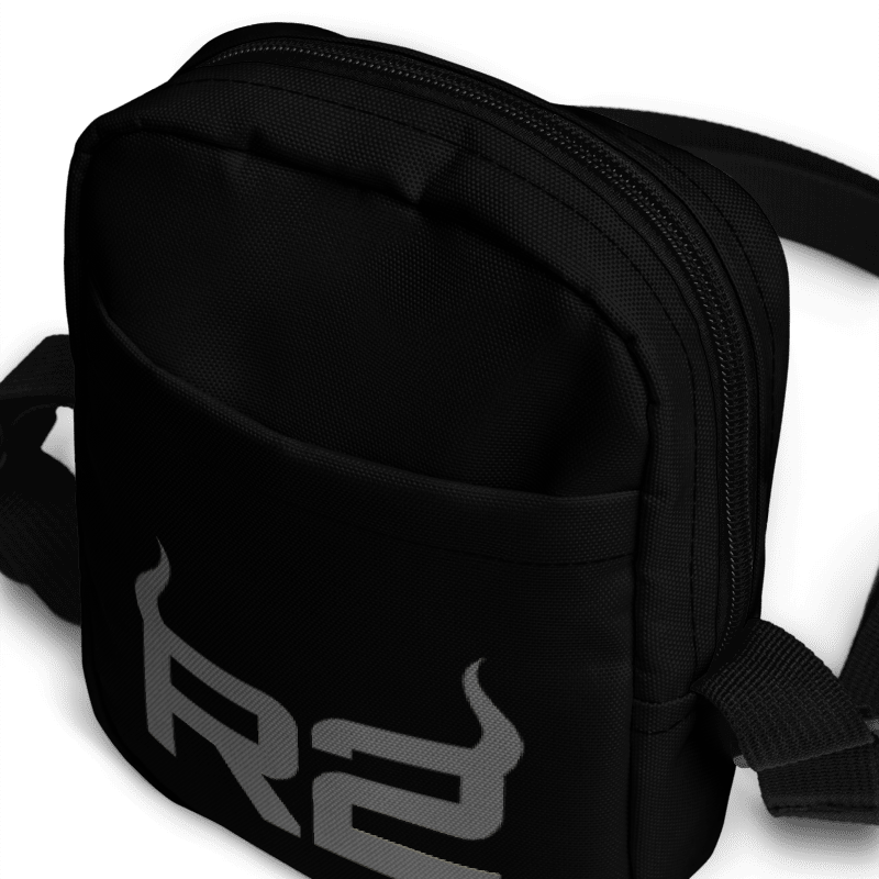 Utility Crossbody Bag product image (4)