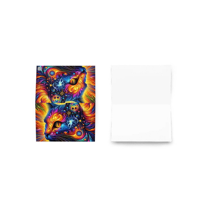 Greeting Card product image (2)