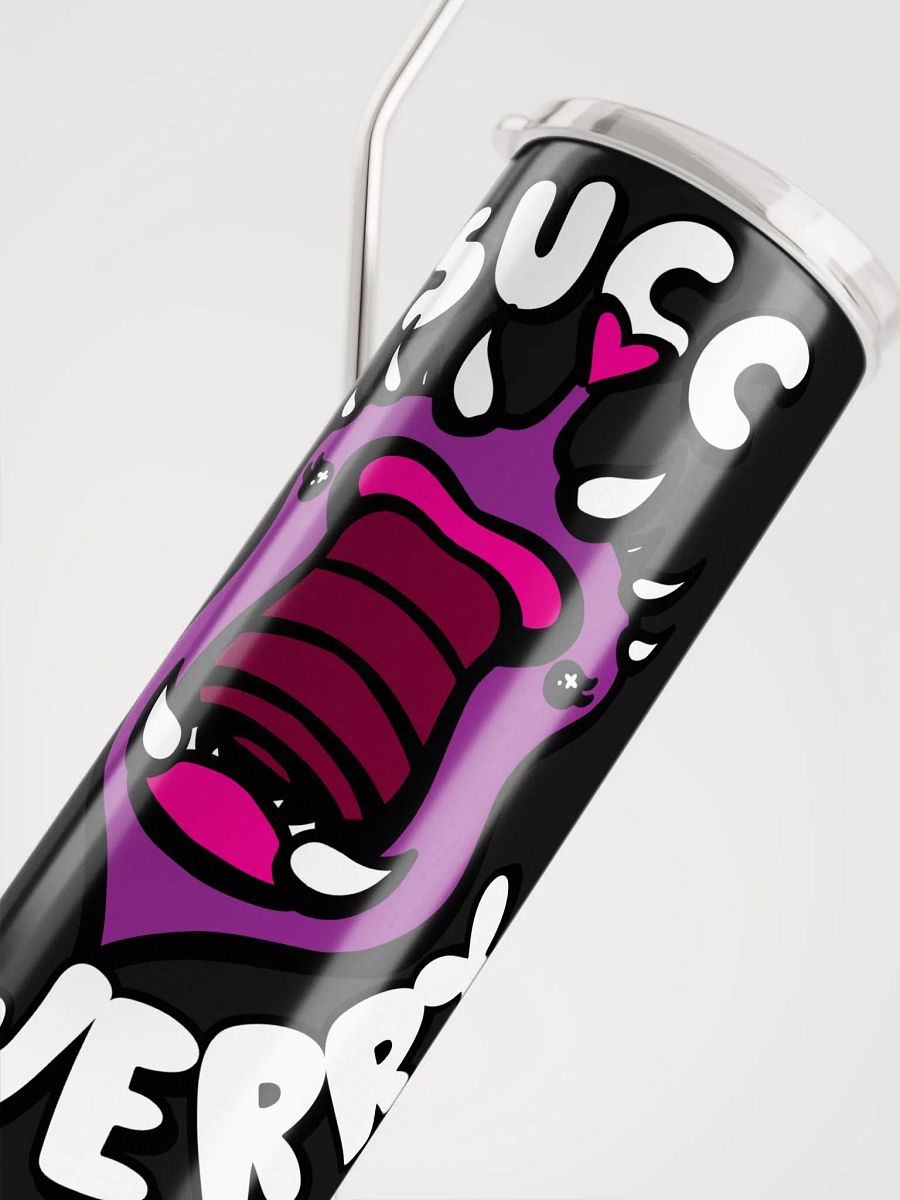 Jerry Tumbler product image (5)