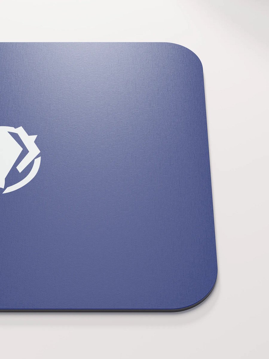 GsQ Mouse Pad product image (5)