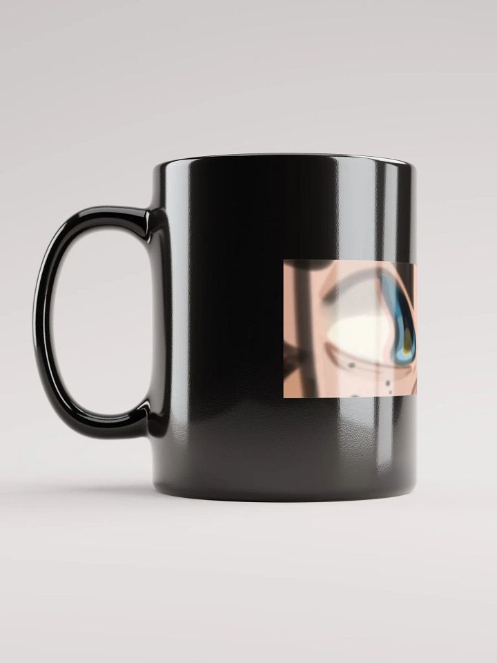 SideEye Mug product image (2)