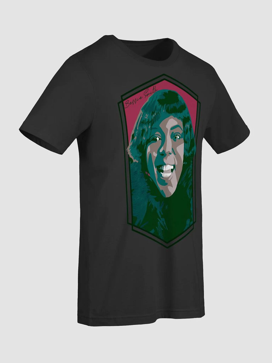 The Empress of the Blues product image (58)