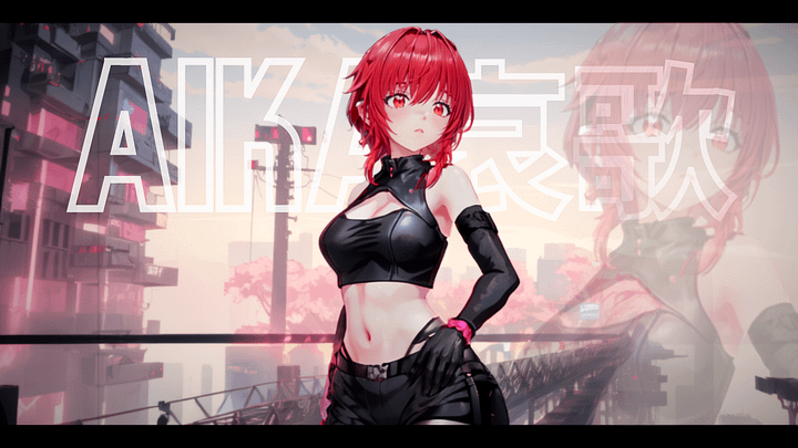 Official Wallpaper 003 product image (1)