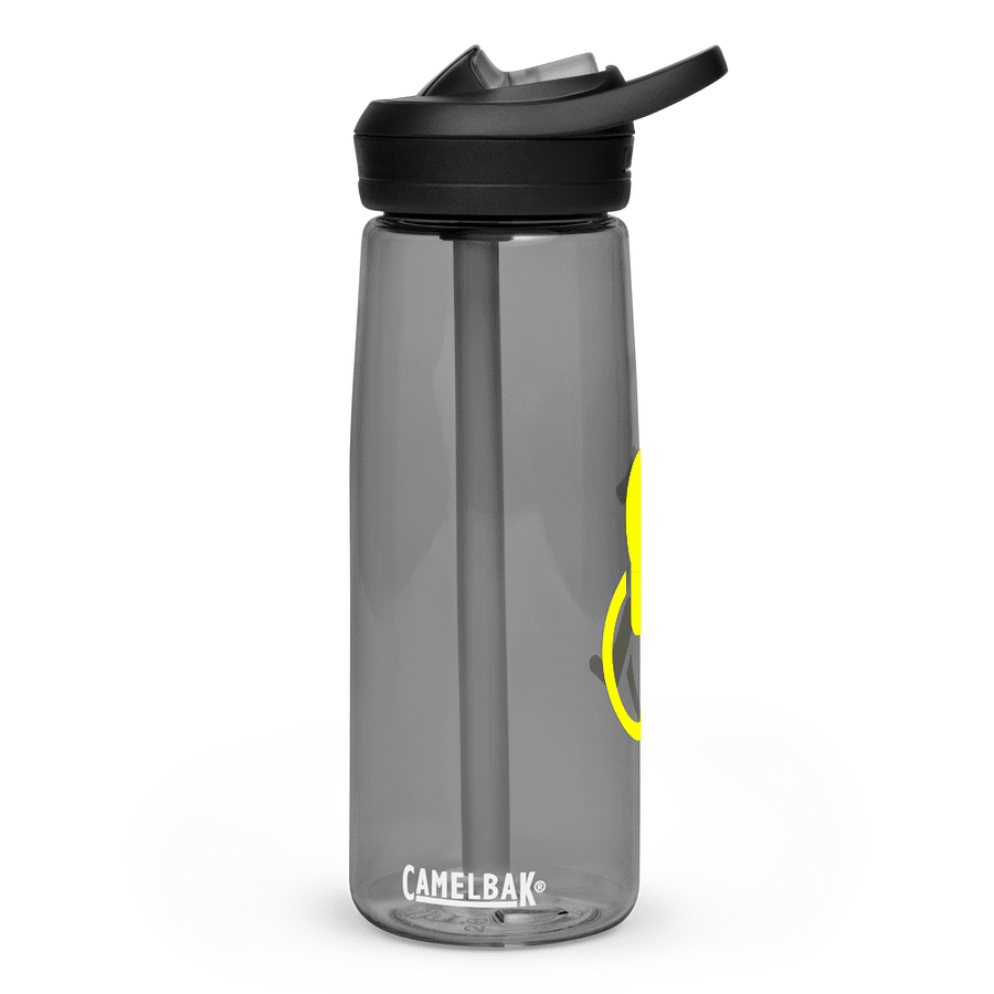 D1sabl3d water bottle with straw product image (2)