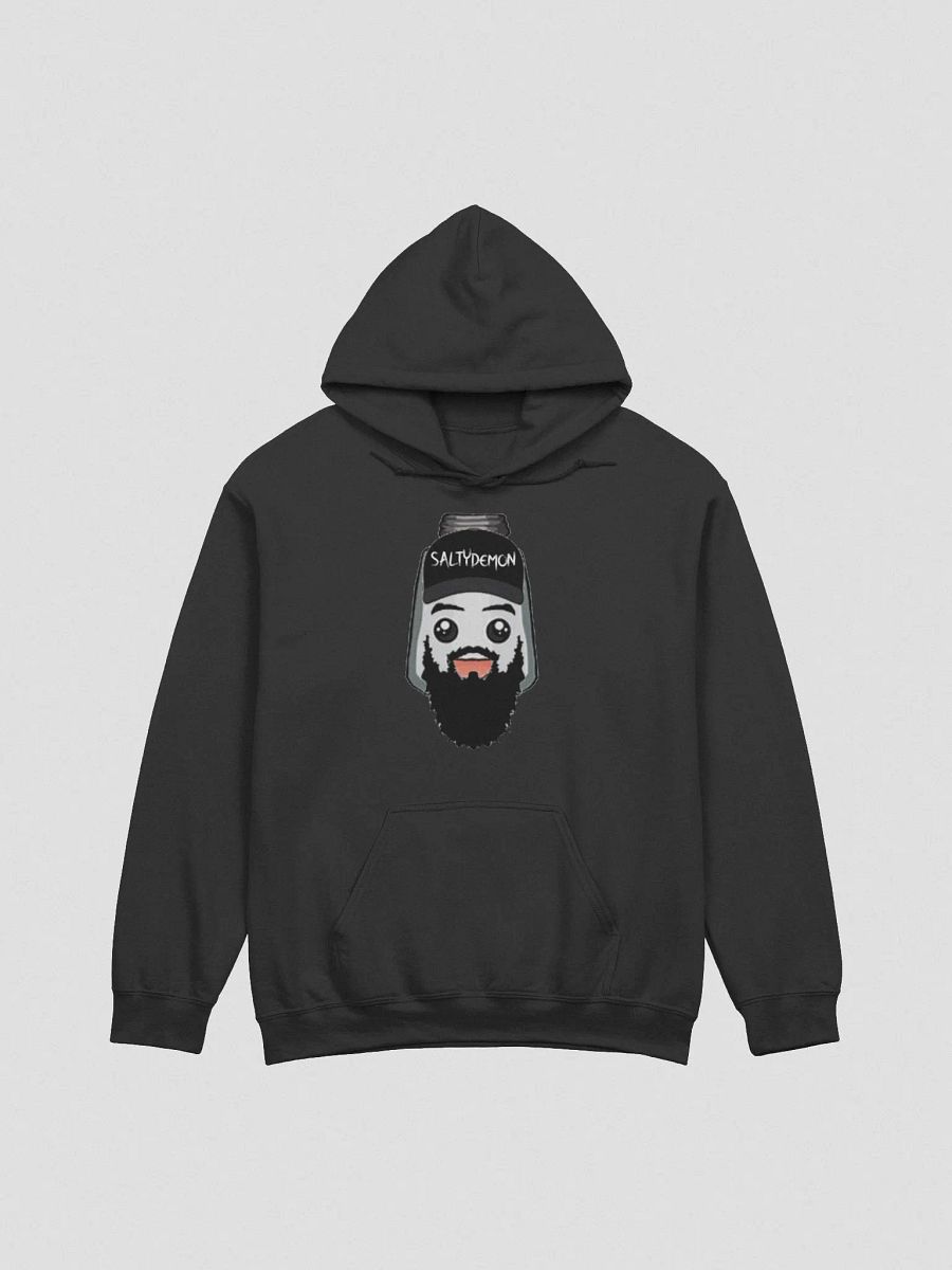 salty shaker hoodie product image (1)