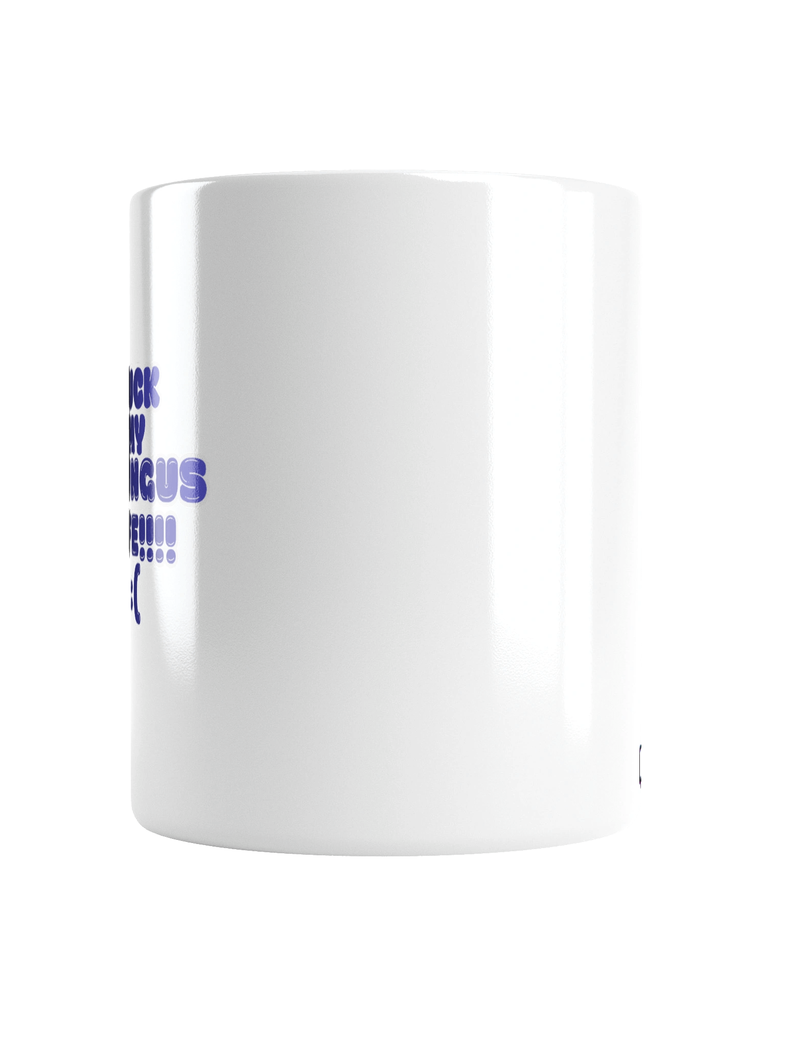 FMCL MUG product image (16)