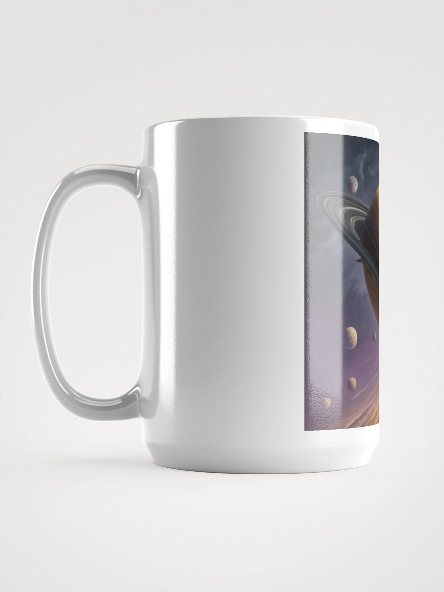 Saturn product image (6)