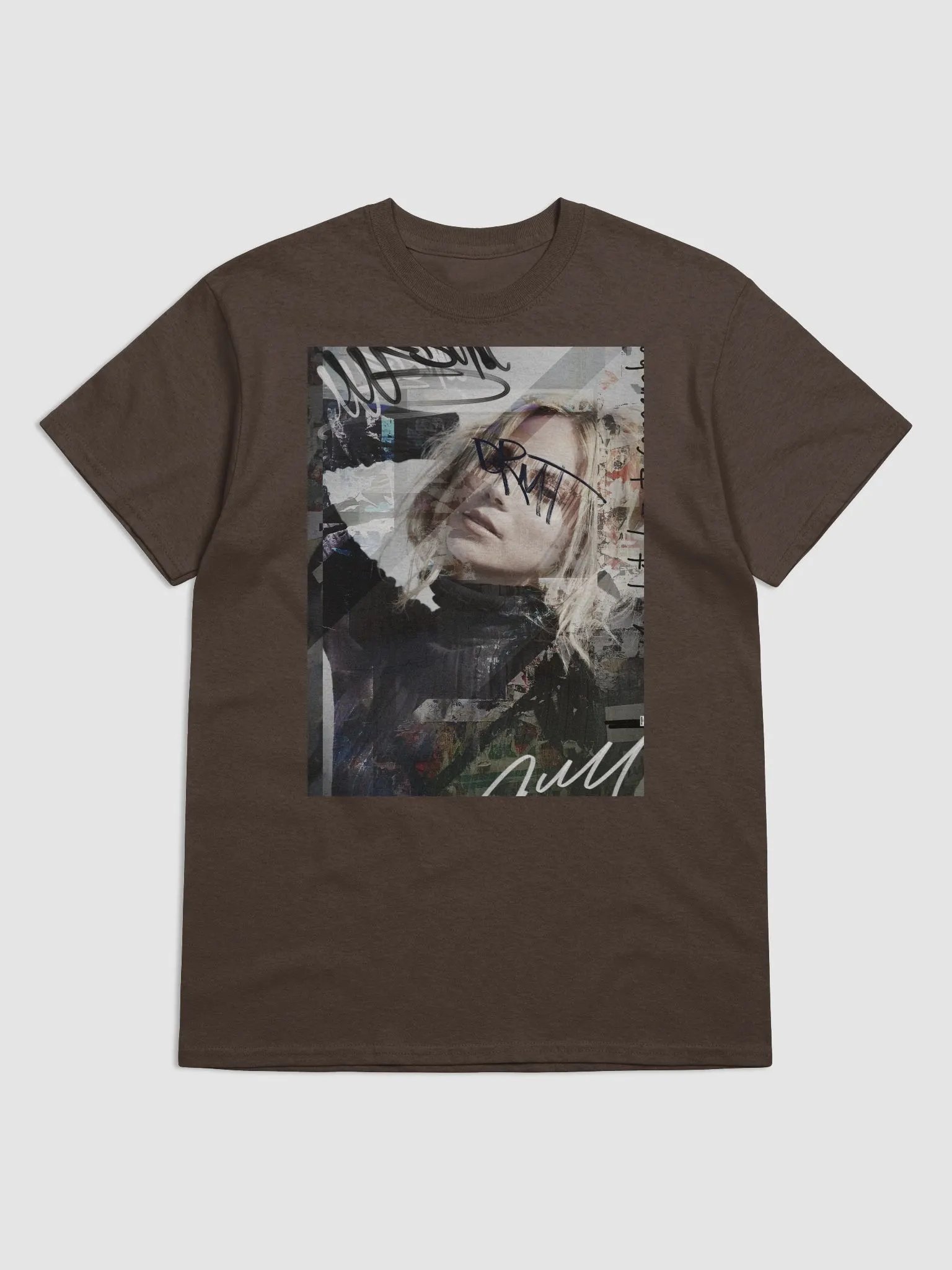 grime product image (9)