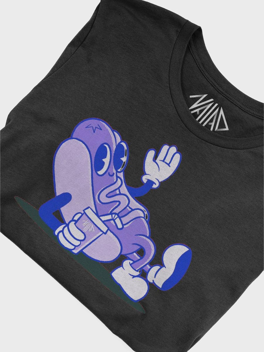 HotDawg product image (5)