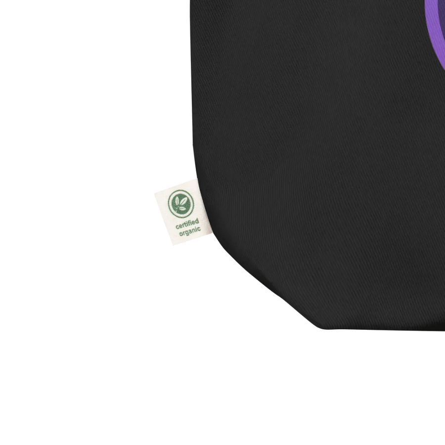Myelin Love Tote Bag product image (3)