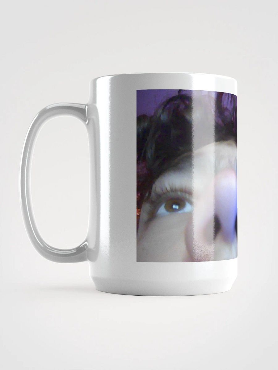 Jude Mug product image (6)