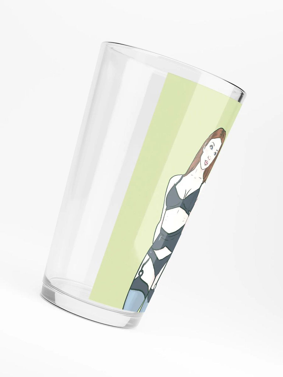hello product image (6)