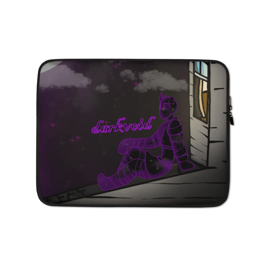 laptop sleeve product image (1)