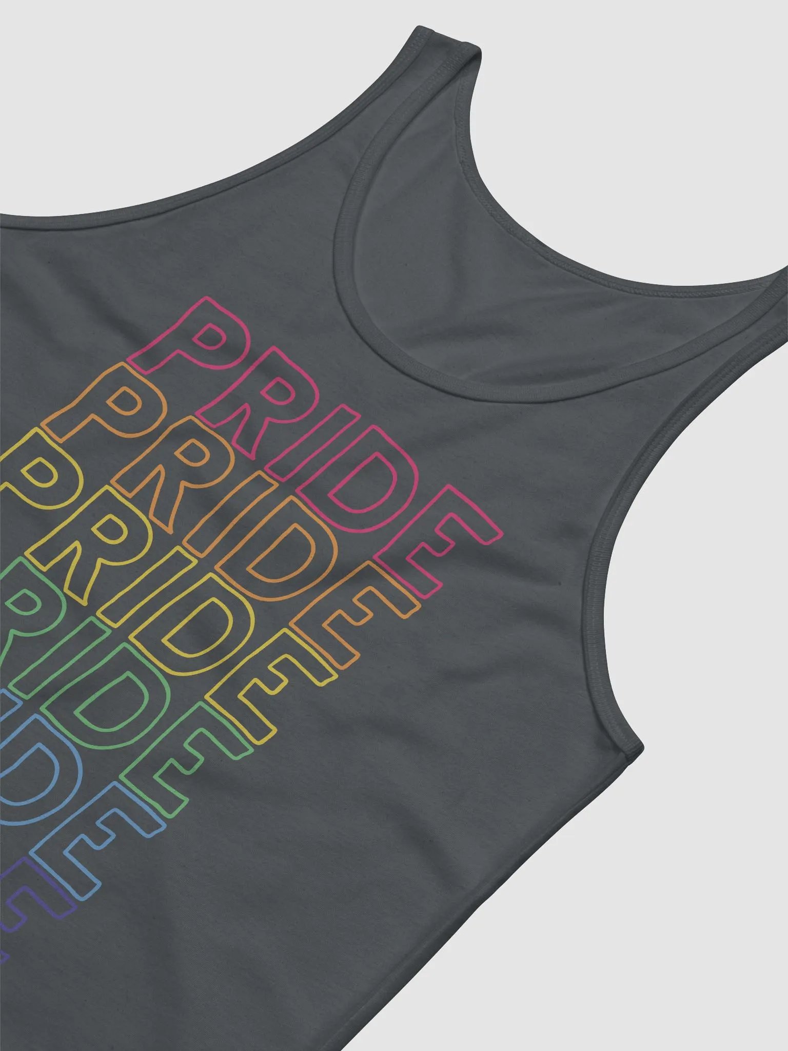 Pride Tank product image (28)