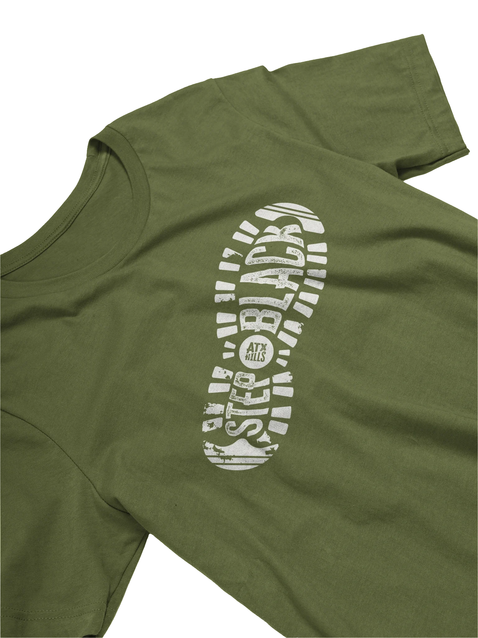 Step-Black-T-White Ink product image (21)