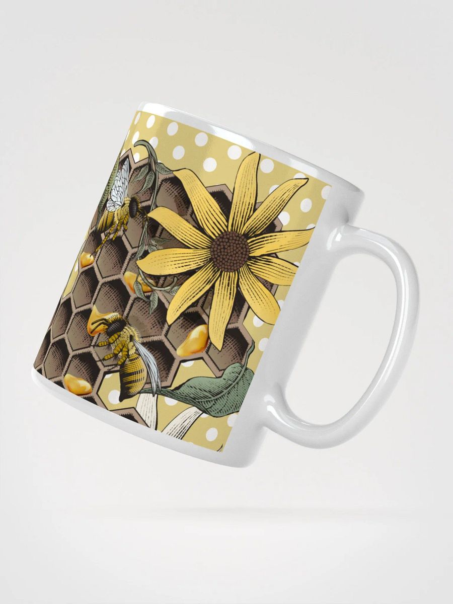 kind product image (3)