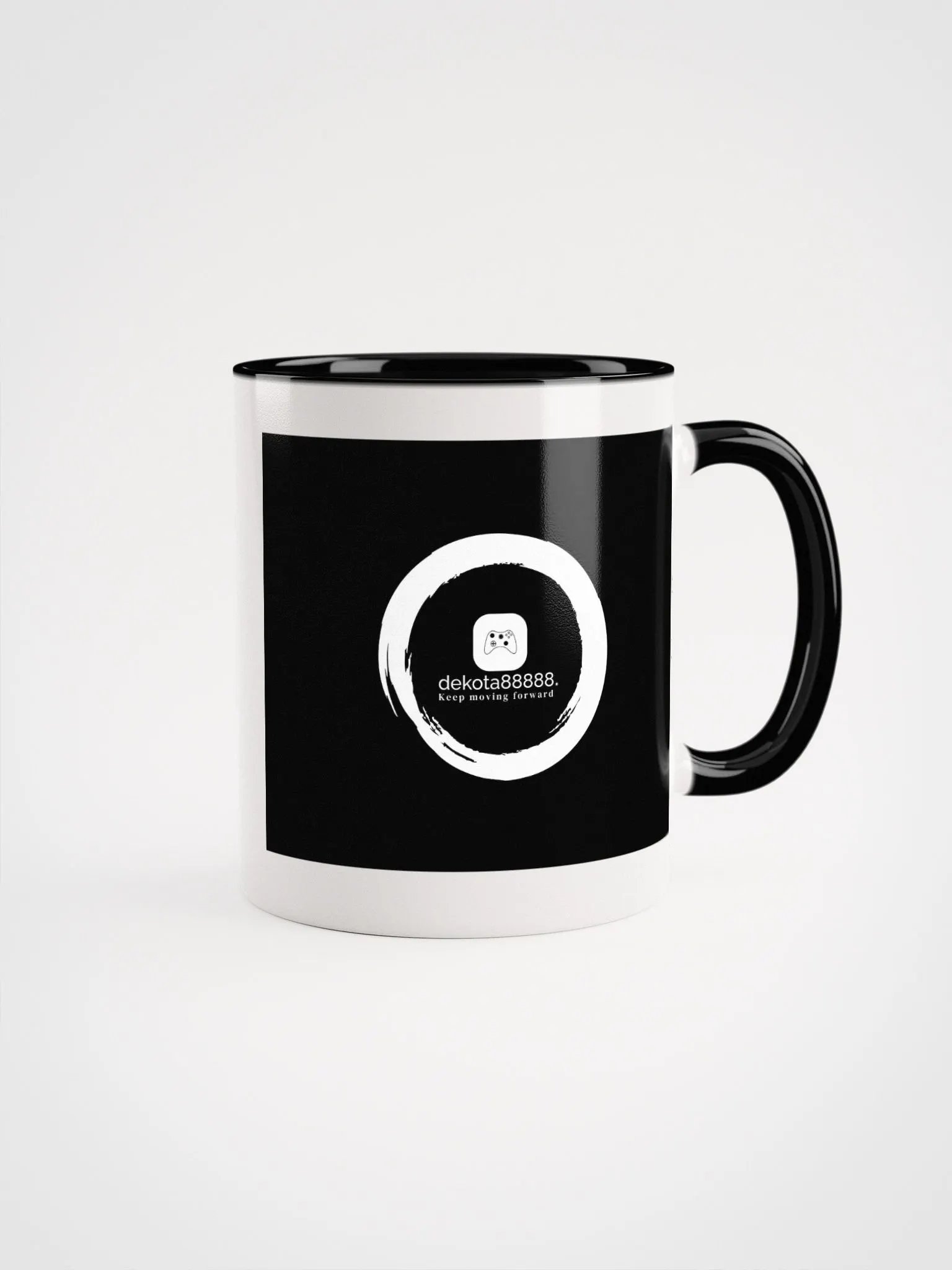 Mug Shot product image (1)