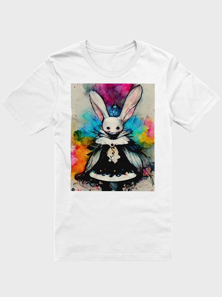 Alice Tee product image (1)