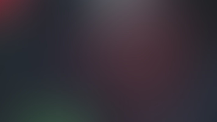 Audio thumbnail background