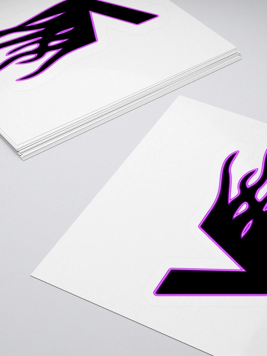 V Stickers product image (11)