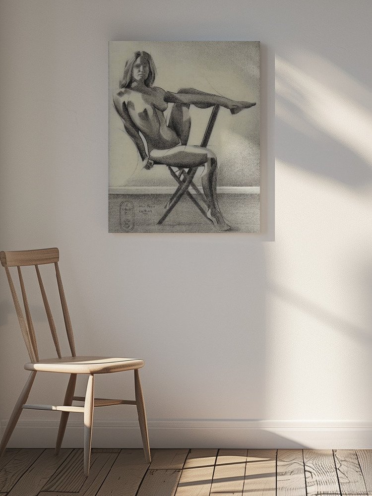Neo Deco – 29-08-23 product image (11)