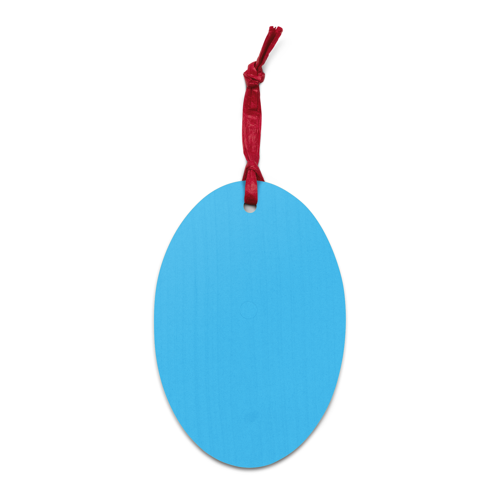 Wet Park Ornament product image (2)