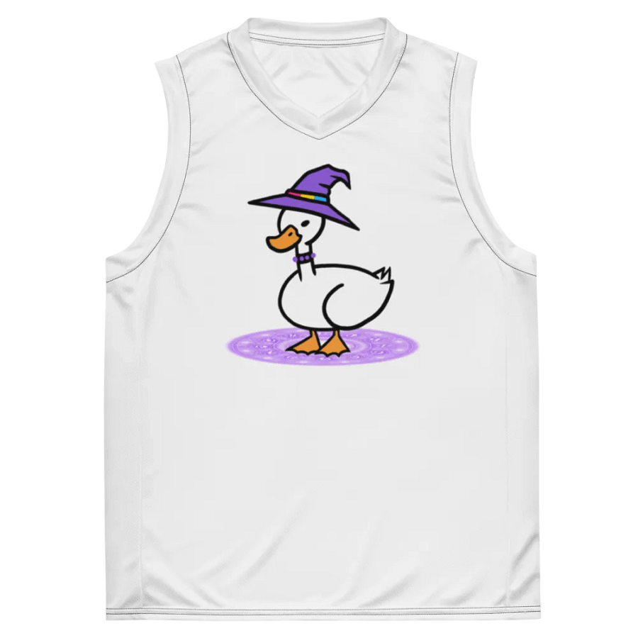 Battle Shirt product image (2)