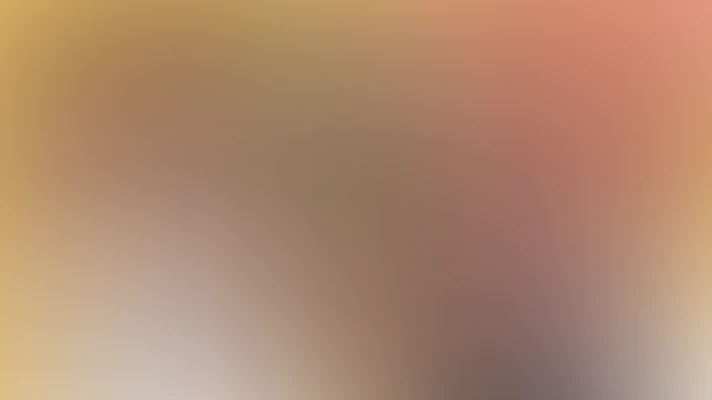 Audio thumbnail background