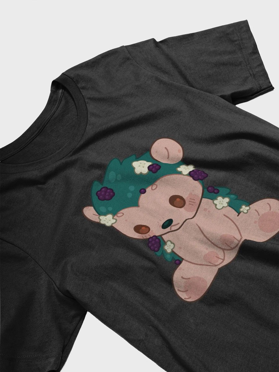 HedgeyPig product image (3)