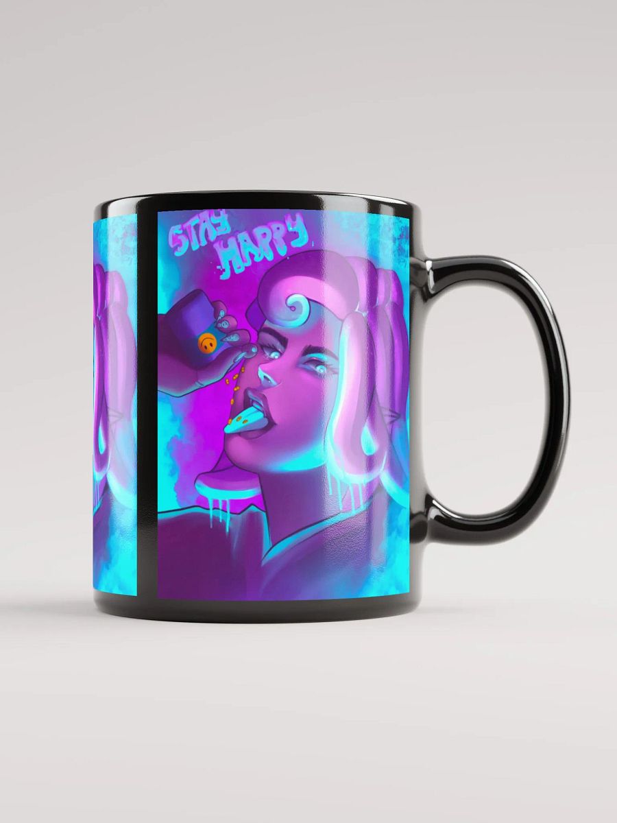 Take your medz Mug product image (6)